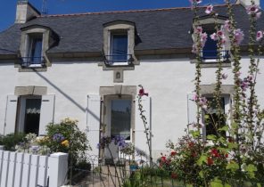 le bon coin veranda occasion bretagne