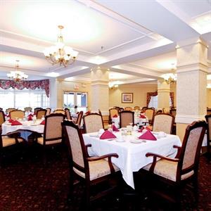the veranda club boca