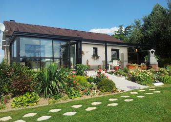 veranda coutiches