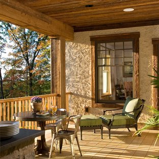 veranda home interior srl