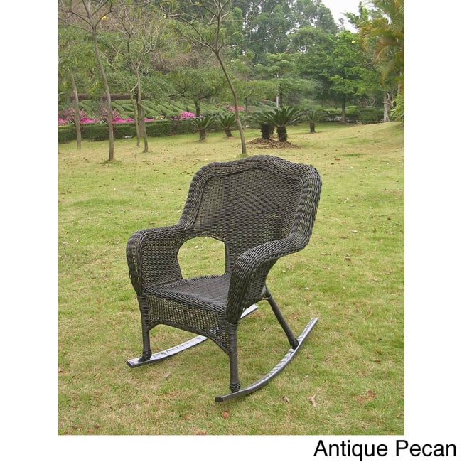 us leisure veranda lounge chairs