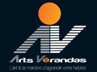 art et veranda bailleul
