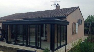 avis renoval veranda