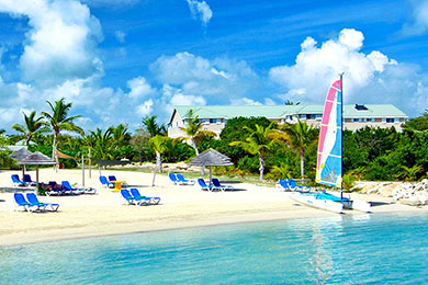 veranda resort and spa