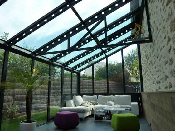 veranda ipn