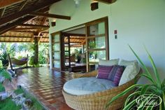 veranda design in philippines