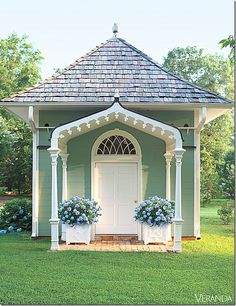 rev habitat veranda