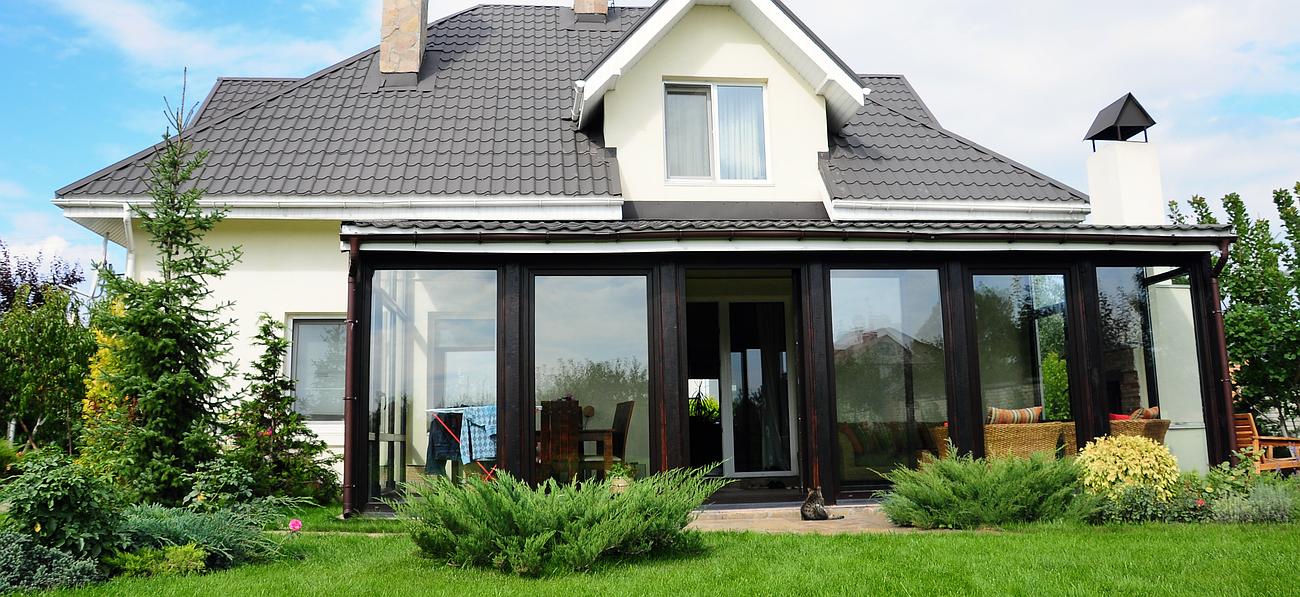veranda en lorraine