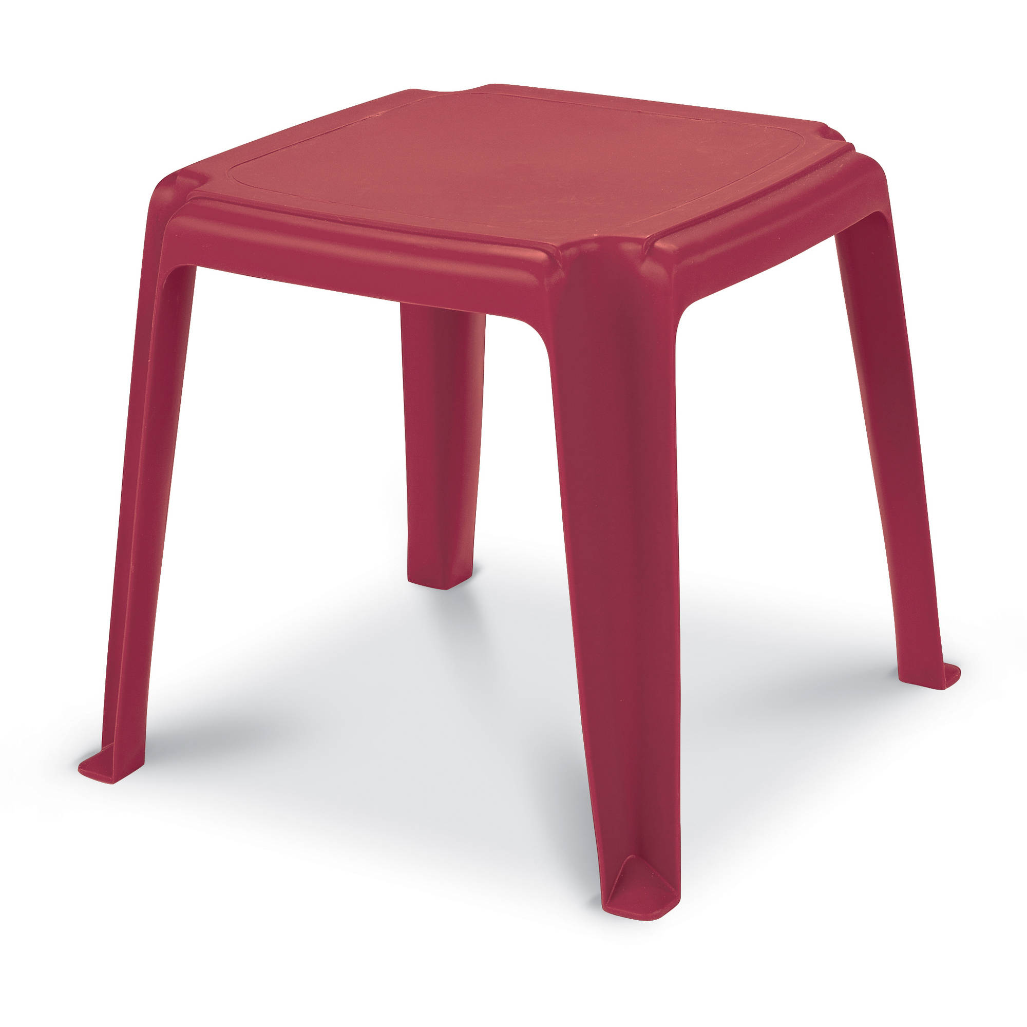us leisure veranda lounge chairs