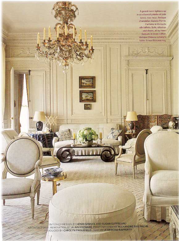 veranda interior design