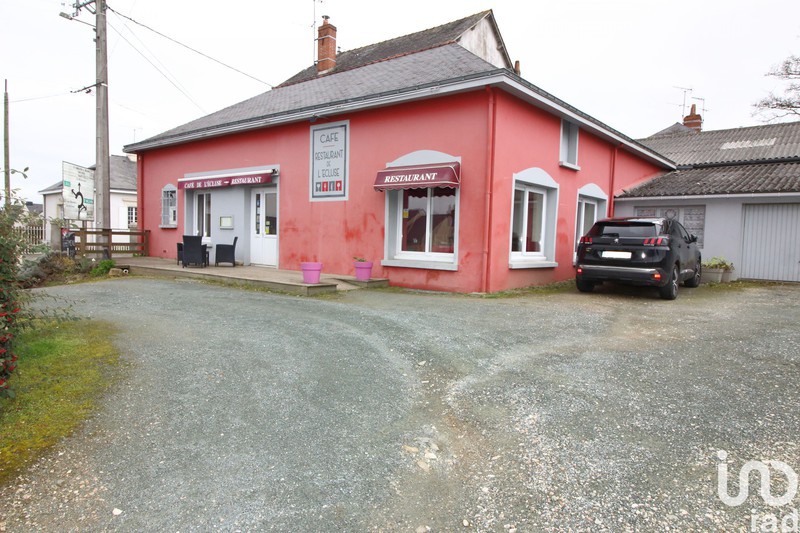 veranda meuble ou immeuble