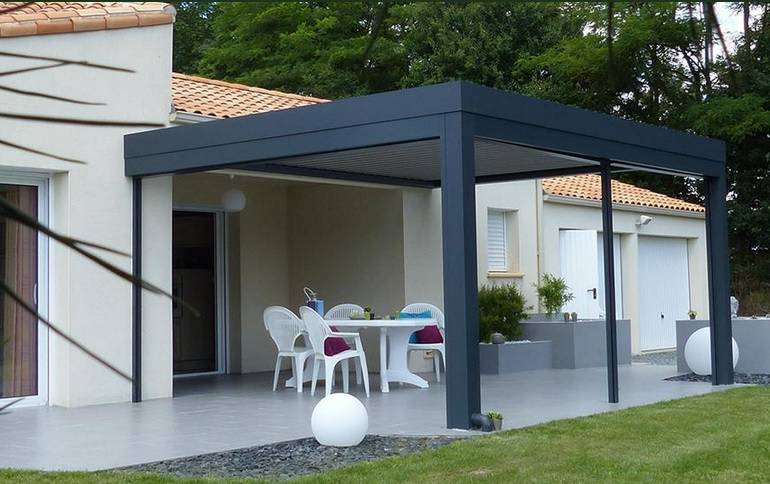 veranda concept alu nantes