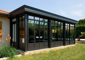 tva veranda belgique