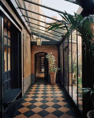 home et veranda 71
