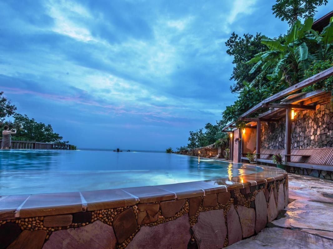 veranda resort kep kambodscha