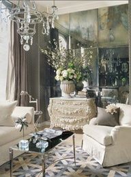 veranda magazine houston