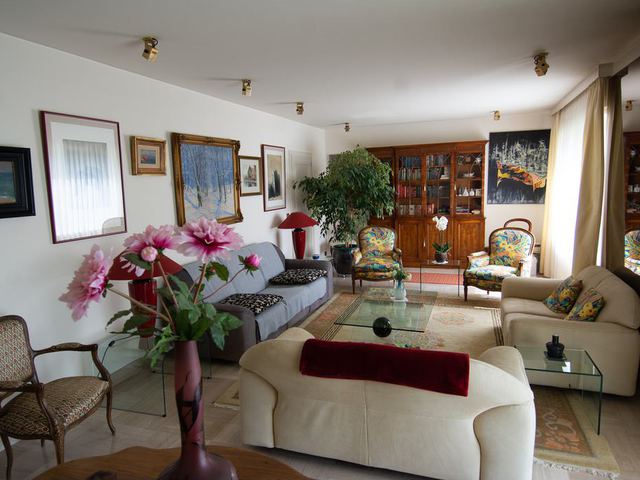 forum veranda confort prix
