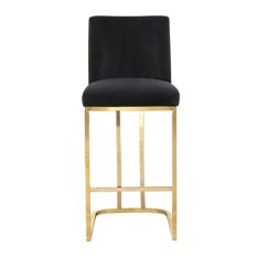 veranda magazine bar stools
