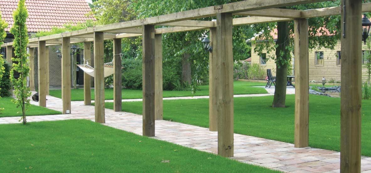 veranda escamotable en kit