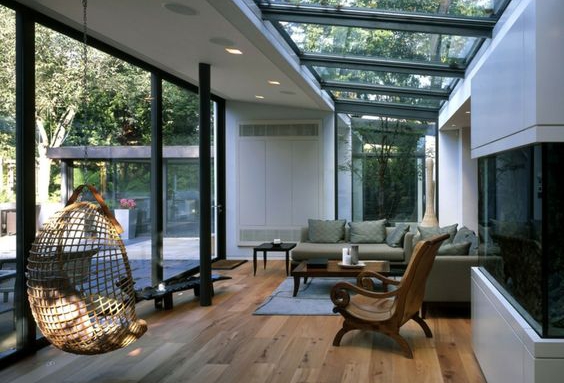 artisan veranda nantes