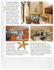 veranda beach club reviews