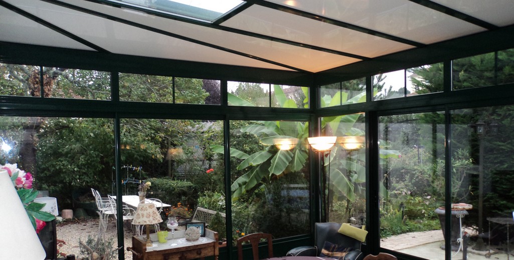 fabricant veranda jura