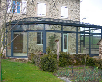 fabricant veranda aveyron