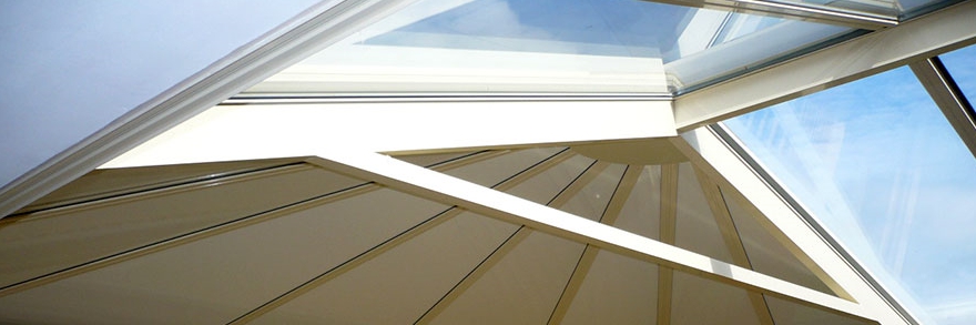entreprise veranda oise
