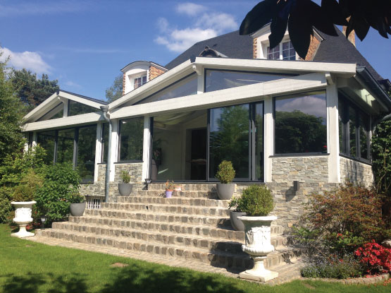 veranda conseil sainte genevieve des bois