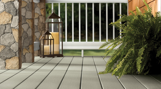 veranda deck design software