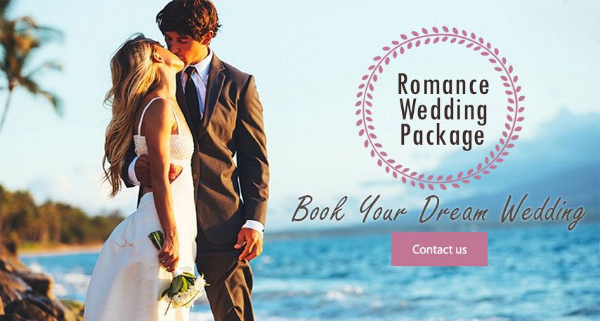veranda grand baie wedding