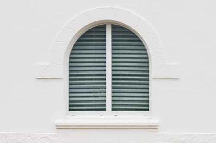 fenetre pvc verandalux