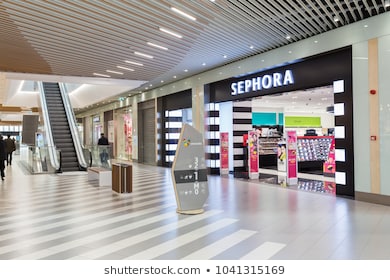 veranda shopping center bucharest