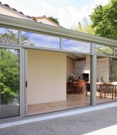 veranda jelentÃ©se
