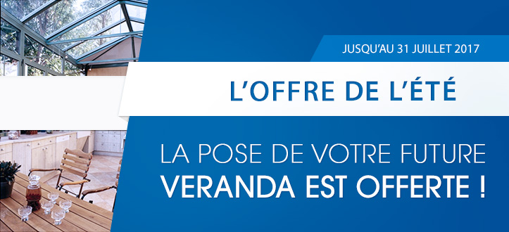 veranda lumbroso gisors