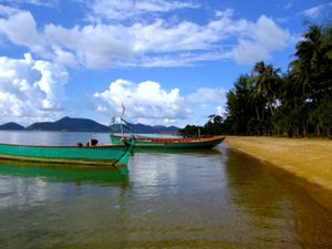le veranda kep cambodia