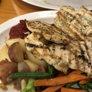 veranda lounge in lyndhurst