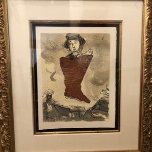 vÃ©rand'art liquidation