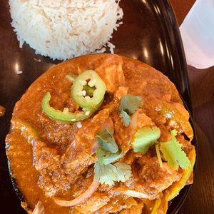 veranda indian cuisine tyler tx