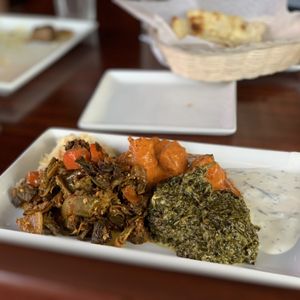 veranda indian cuisine tyler tx