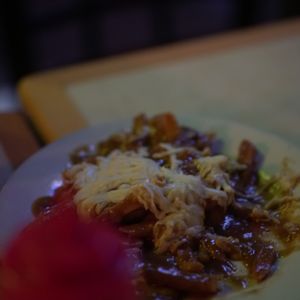 veranda lounge in lyndhurst