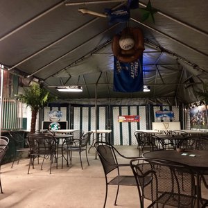 veranda lounge lyndhurst nj