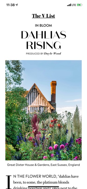 vÃ©randa magazine nÂ°16