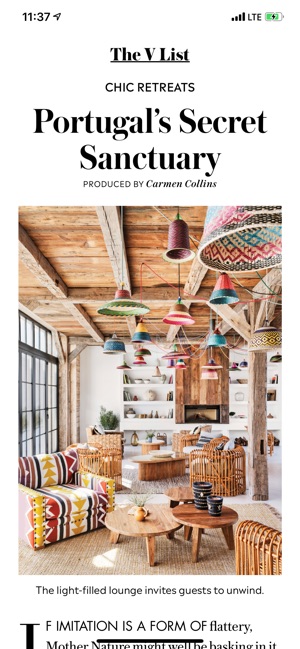 veranda magazine free download