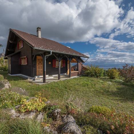 veranda d'occasion en suisse