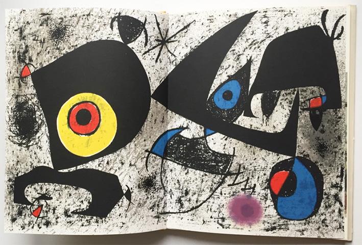 societe verand'art