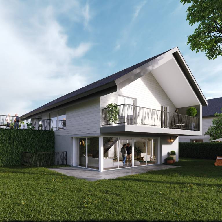 veranda design and partners sÃ rl