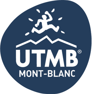 avis veranda jean blanc