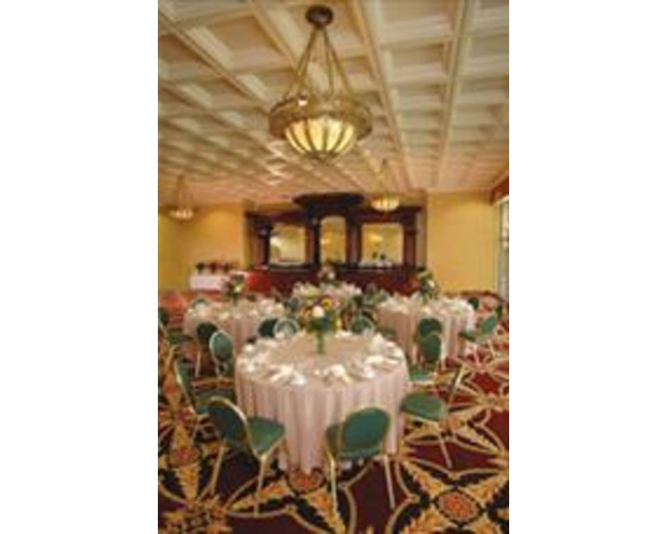 design de veranda