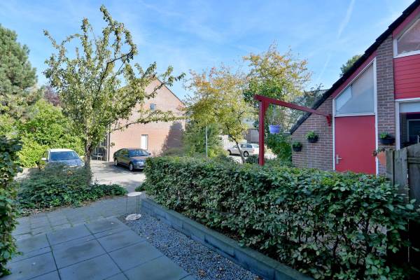 veranda discounter deventer
